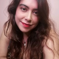 doTerra Employee Lorena Vásquez's profile photo