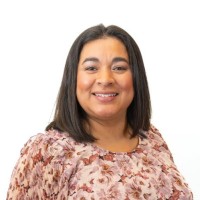 RICS Software Employee Victoria Tewell's profile photo