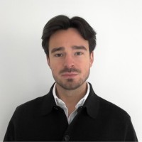 Maxim Van Wakeren Email & Phone Number