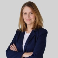 PowerTPO Employee Rebecca Erb's profile photo