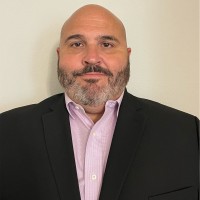 PRMI Home Financing Employee Hugo Astorquiza's profile photo