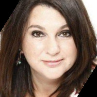 Prefect Agencies Employee Laura Bunting's profile photo