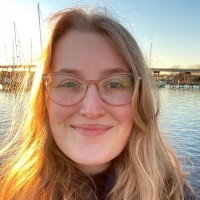 India MacKinson Email & Phone Number