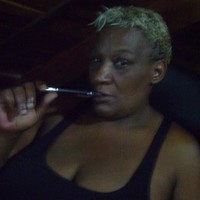 Wizard Information Services Employee Rita de Cássia Monteiro's profile photo