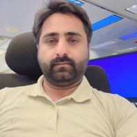 Jan Muhammad Email & Phone Number | Master Works Senior Data Engineer ...