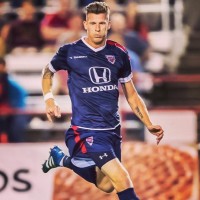 Solutions Driven Employee Nicki Paterson's profile photo