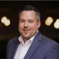 Patrick Pratt Email & Phone Number