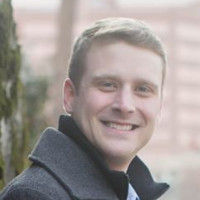 Evan Nichols Email & Phone Number