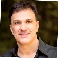 PointClickCare Employee Mark Nation's profile photo