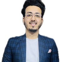 FlexiEle Employee Keshav Arora's profile photo