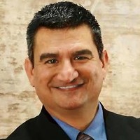 Farmers Insurance Group of Companies Employee Jon Hood's profile photo