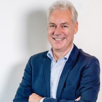 Hartmut Augustin Email