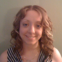 Tricia Ortlieb Email & Phone Number