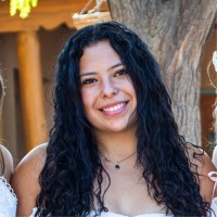 Nicole Gonzales Email