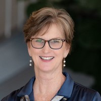 The Community Foundation for Northeast Florida Employee Mary Wallmeyer's profile photo