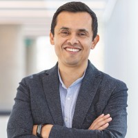 Manuel Morales Email & Phone Number
