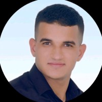 FINHELP Employee Abdalaaziz Bourouba's profile photo