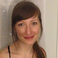 Mailhot Industries Employee Josiane Bazinet's profile photo