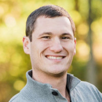 VIVO Employee Chris Miller's profile photo