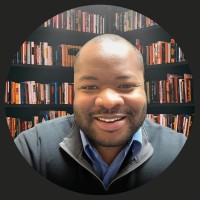 The Great Basin Institute Employee Antonio Bell's profile photo