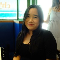 Alyssa Ong Email & Phone Number