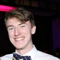 USDA Rural Developement Employee Colin Waddell's profile photo