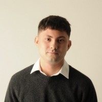 Whitbread Insurance Brokers Employee Beau Kelly's profile photo