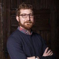 Jeffrey Gelman Email & Phone Number