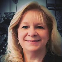 International Contractors, Inc. Employee Christine Rehr's profile photo