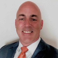Glenn Gutheil Email & Phone Number