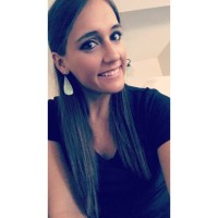 Indian Creek Sr High School Employee Michaela Leonard's profile photo