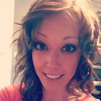 Rock Springs Employee Aimee Corona's profile photo