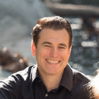 Rob Keller Email & Phone Number