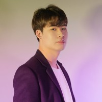Hinetics Employee Junghyun Kim's profile photo