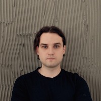 Locals.org Employee Ilja Satchok's profile photo
