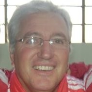 Flavio Oliveira Email
