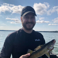 Gavin Schacht's profile photo