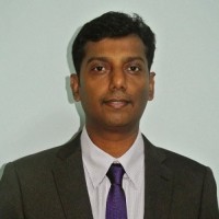 BigTapp Analytics Employee Manish Jadhav's profile photo