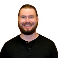 DNAV Employee Jon Mills's profile photo