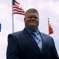 Steven Smith Email & Phone Number