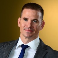 Greg Messinger Email & Phone Number
