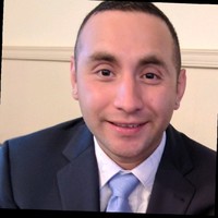 AltairStrickland, LLC Employee Fernando Landeros's profile photo