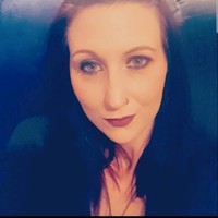 Roxy Bowser Email & Phone Number