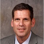 Andrew Forman Email & Phone Number