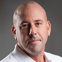 Daniel Andersson Email