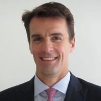 Simon McGuinness Email
