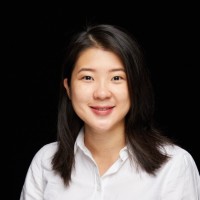 Fion Koh Email