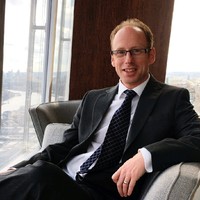 Pharmagraph (a division of Acquisition Systems Ltd) Employee Richard Norris's profile photo