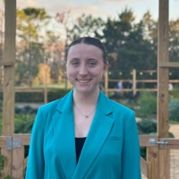 The Farm Italy Restaurant & Bar Employee Erin Buckley's profile photo