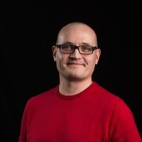 Antti Koskinen Email